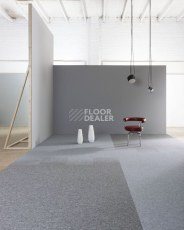 Bloq Connexion Connexion 506 фото 2 | FLOORDEALER